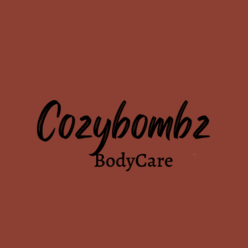 CozyBombz